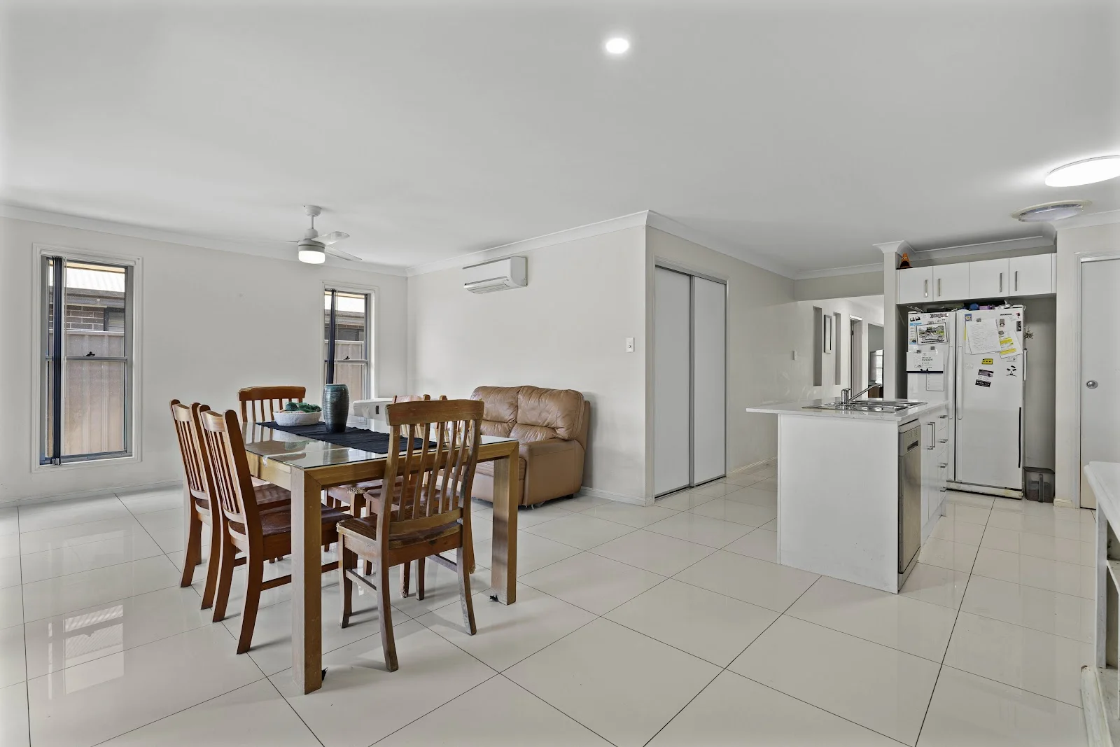 Additional image 4 of Wadalba NSW 2259