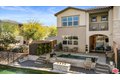 Additional image 43 of 43241 Pietra Ct, Indio, CA, 92203
