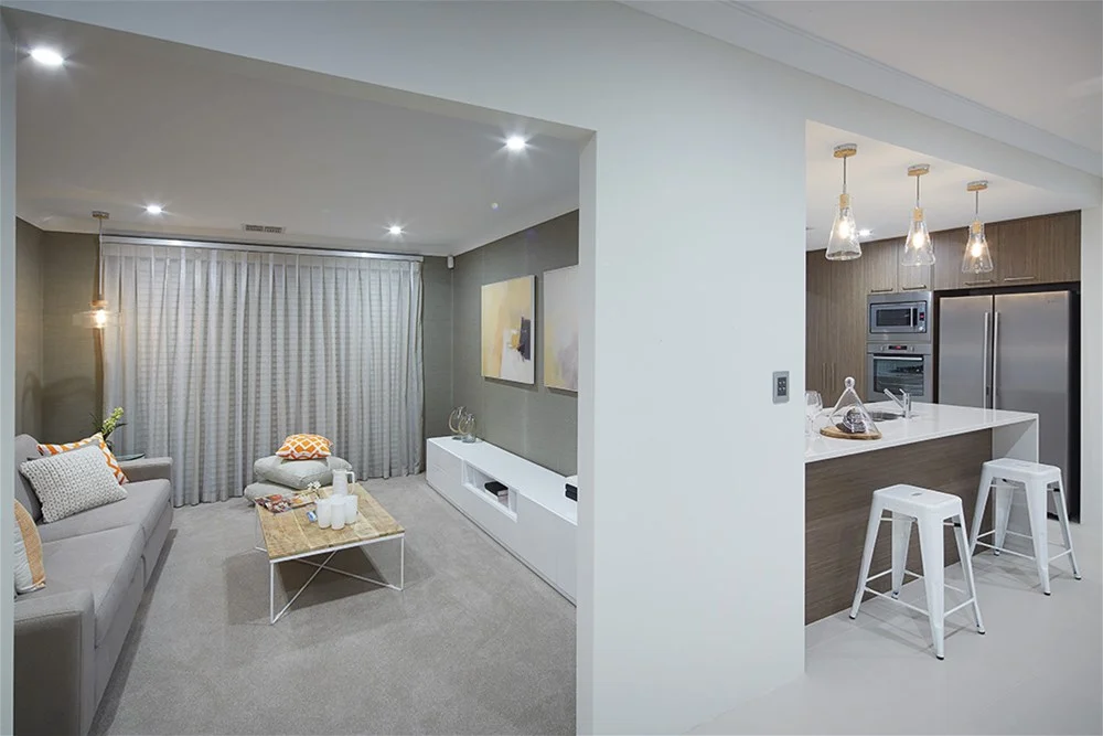 Additional image 5 of Lot 1949 Almond Street, Alkimos WA 6038