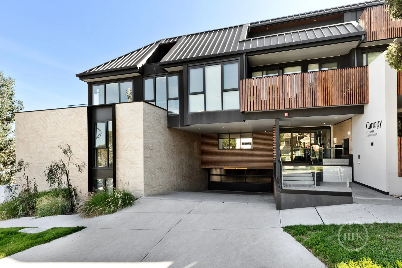 G07/27-29 Arthur Street, Eltham VIC 3095