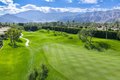 Additional image 29 of 48225 Via Solana, La Quinta, CA, 92253