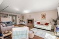 Additional image 20 of 128 Crescent Bay Dr, Laguna Beach, CA, 92651