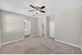 Additional image 16 of 4321 Star Path Way Unit 3, Oceanside, CA, 92056