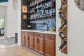 Additional image 26 of 911 Autumn Oak Cir, Concord, CA, 94521