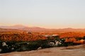 Additional image 67 of 39220 Gray Squirrel Rd, Temecula, CA, 92592