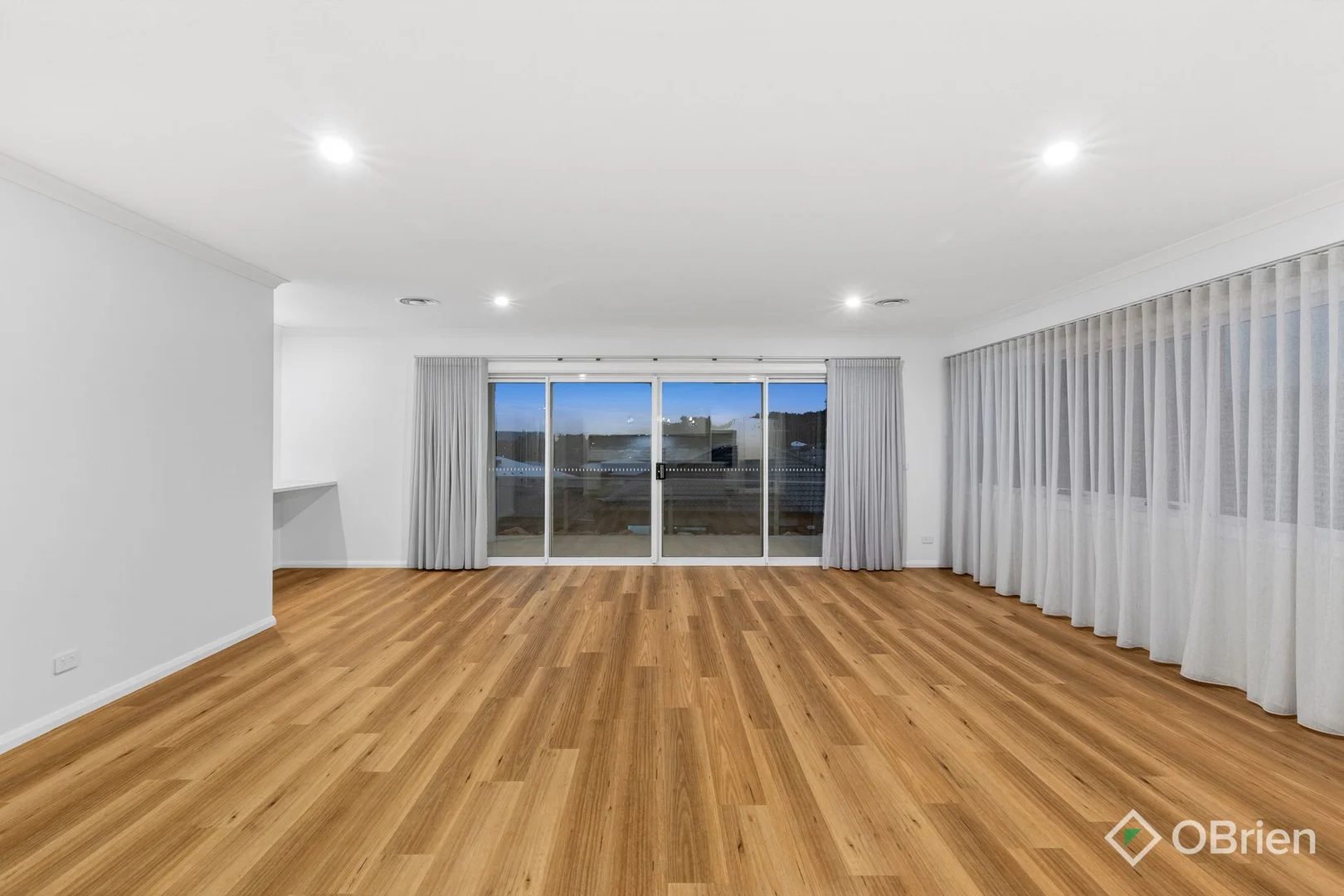 Additional image 6 of 27 Loames Street, Wodonga VIC 3690