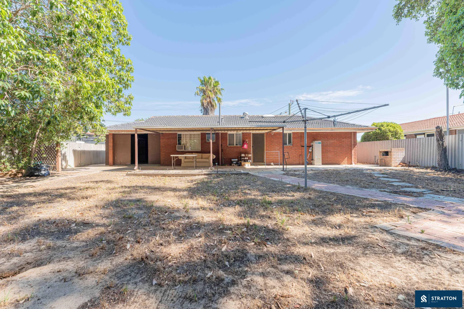 Additional image 20 of 113 Dale Road, Armadale WA 6112