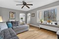 Additional image 3 of 1540 Slaterville Rd, Ithaca, NY, 14850