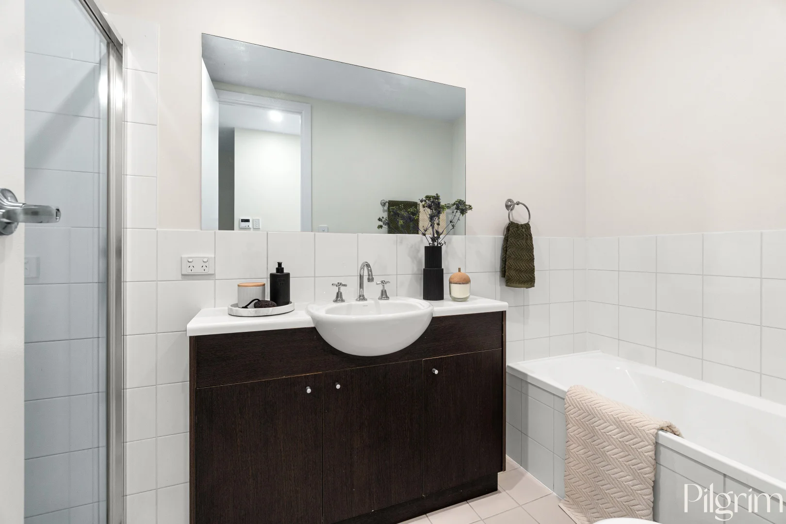 Additional image 15 of 8/80 Gilles Street, Adelaide SA 5000