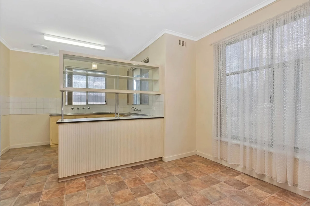 Additional image 3 of 206 Murray Street, Tanunda SA 5352
