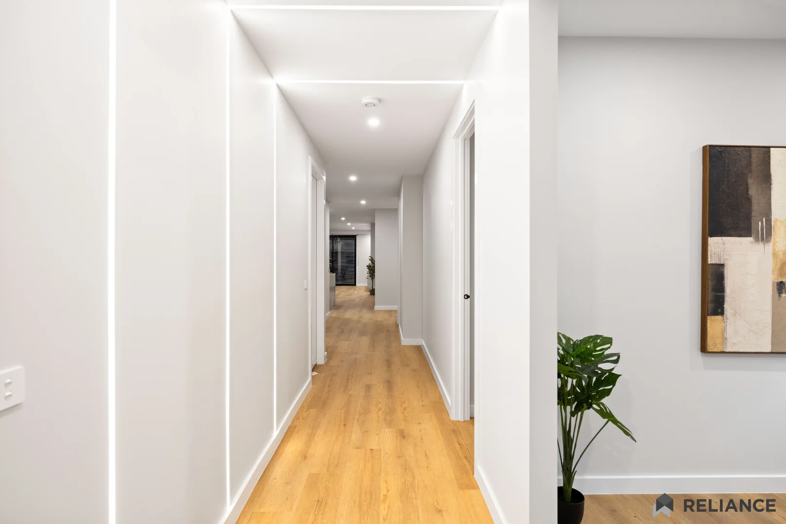 Additional image 3 of 13 Davenport Drive, Sunbury VIC 3429