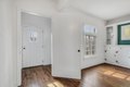 Additional image 4 of 526 W Jackson St, Woodstock, IL, 60098