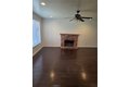 Additional image 6 of 766 E Pillsbury St, Lancaster, CA, 93535
