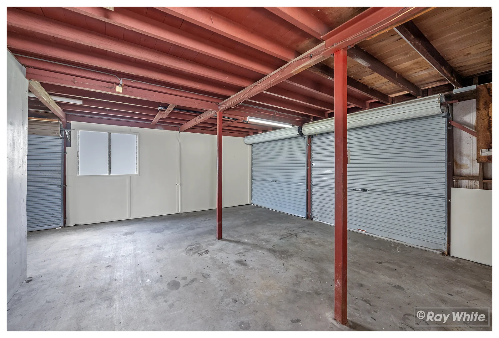 Additional image 27 of 98 Princess Street, Berserker QLD 4701