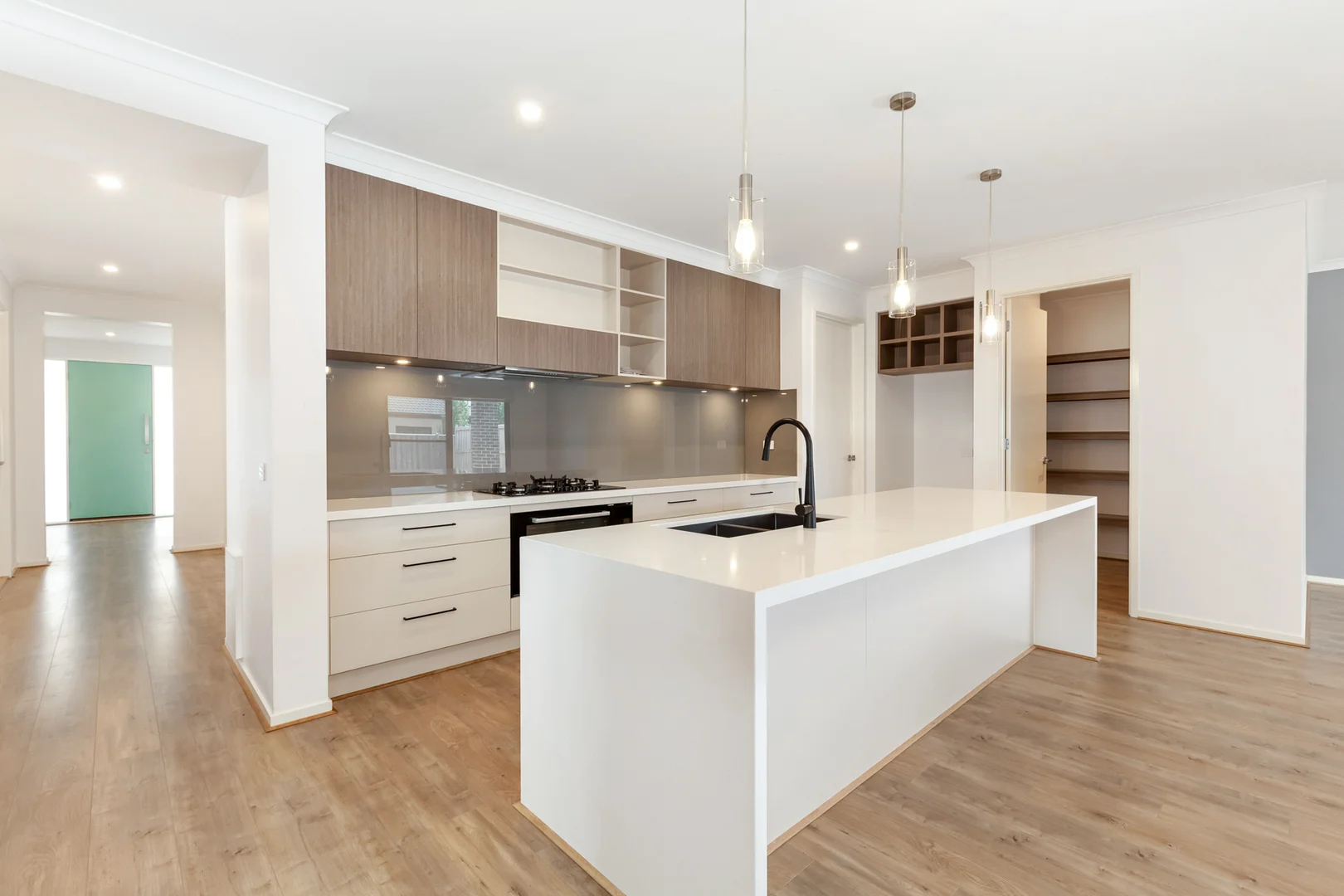 Additional image 4 of 201 Wallara Waters Boulevard, Wallan VIC 3756