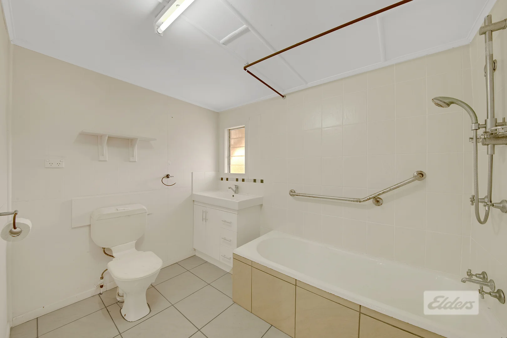 Additional image 8 of 875 Dawson Highway, Beecher QLD 4680
