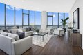 Additional image 42 of 727 W Madison St, Chicago, IL, 60661