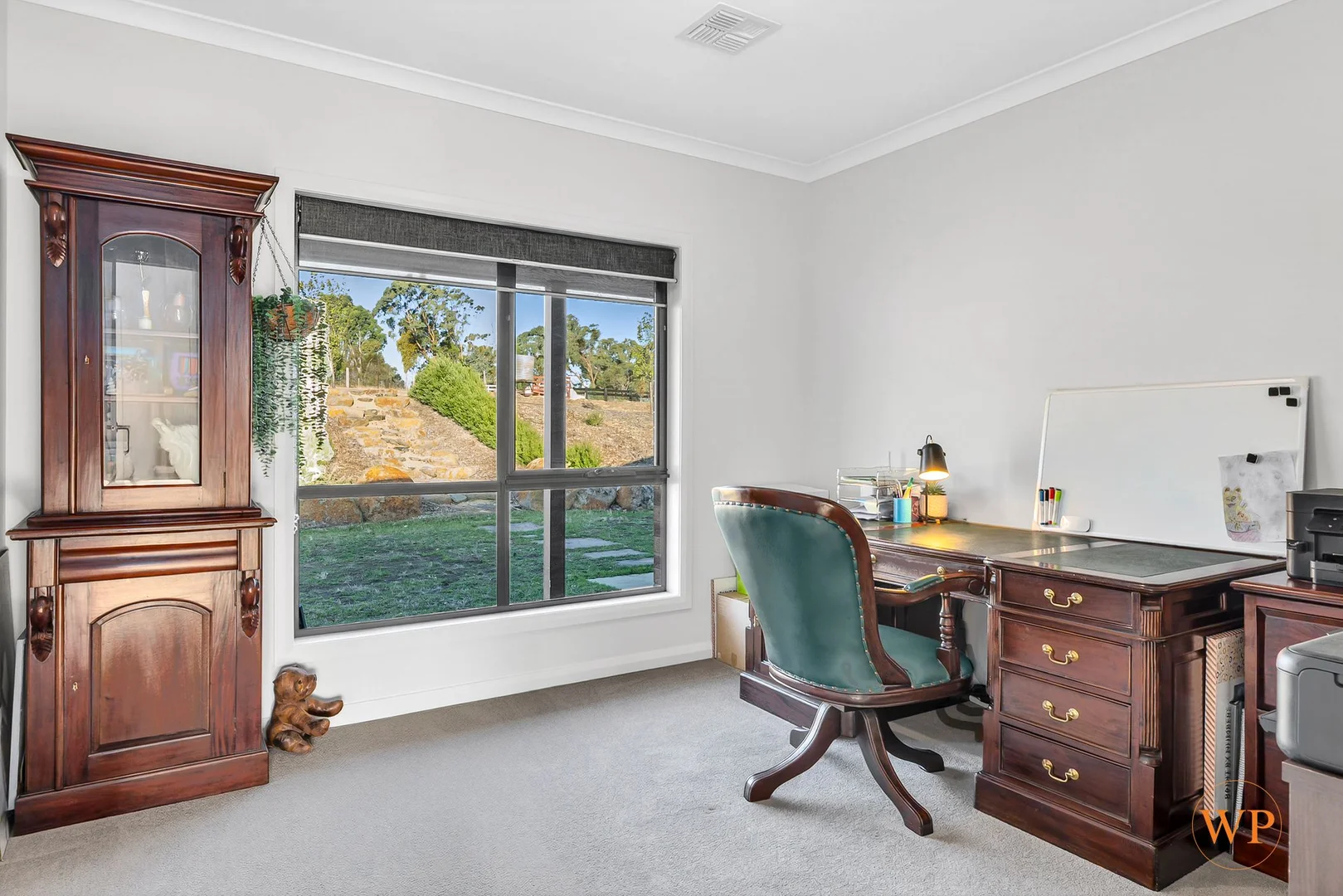 Additional image 18 of 2 Longview Court, Pyalong VIC 3521