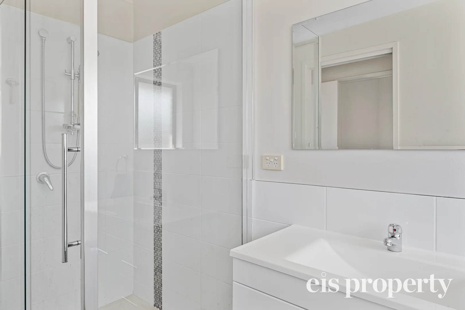 Additional image 17 of 3/27 Walker Street, Sorell TAS 7172