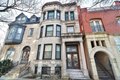 Additional image 10 of 2244 N Dayton St Unit 1373168P, Chicago, IL, 60614