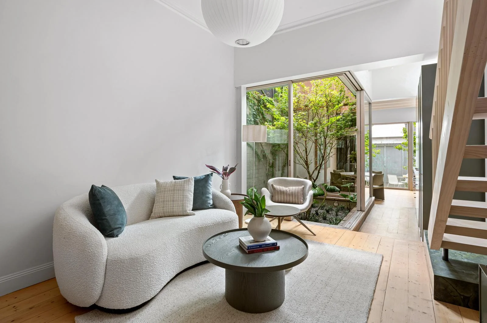 Additional image 5 of 69 Moor Street, Fitzroy VIC 3065