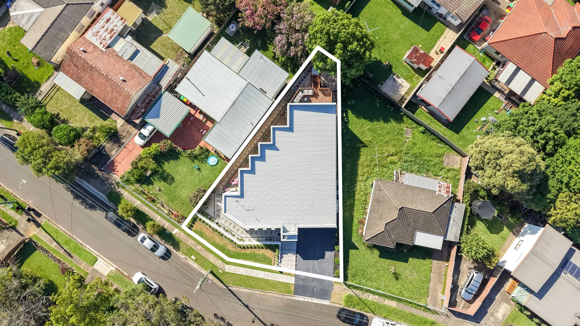 Additional image 17 of 49 Hayes Road, Seven Hills NSW 2147