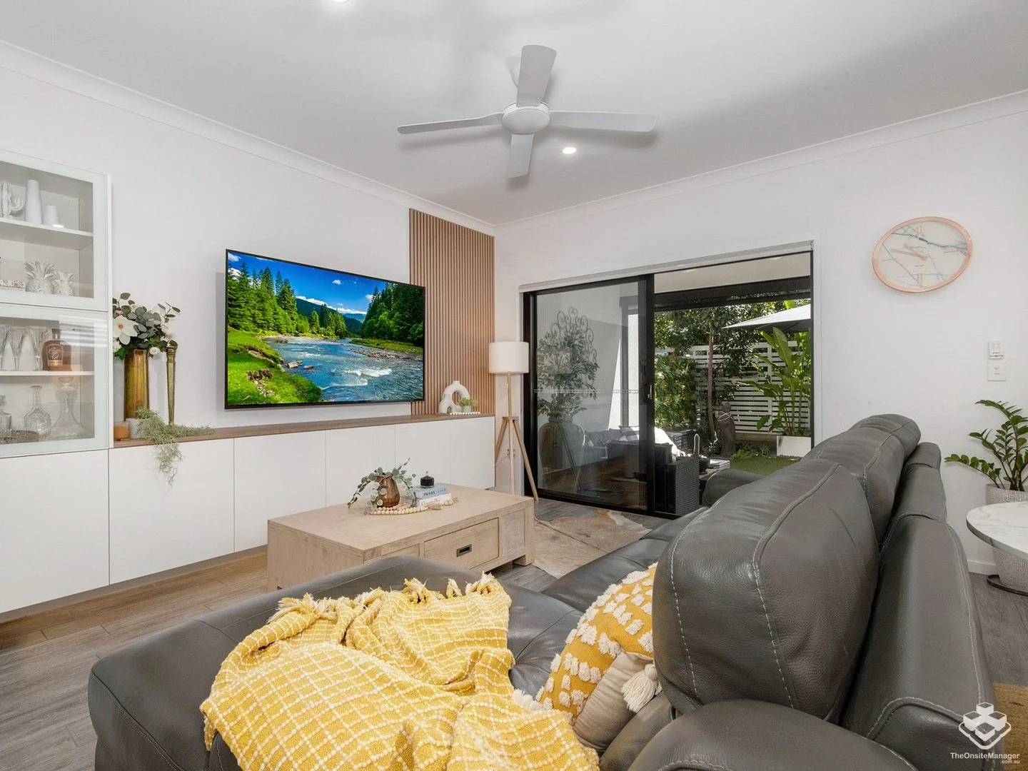 Additional image 7 of 14/33 Sickle Avenue, Hope Island QLD 4212