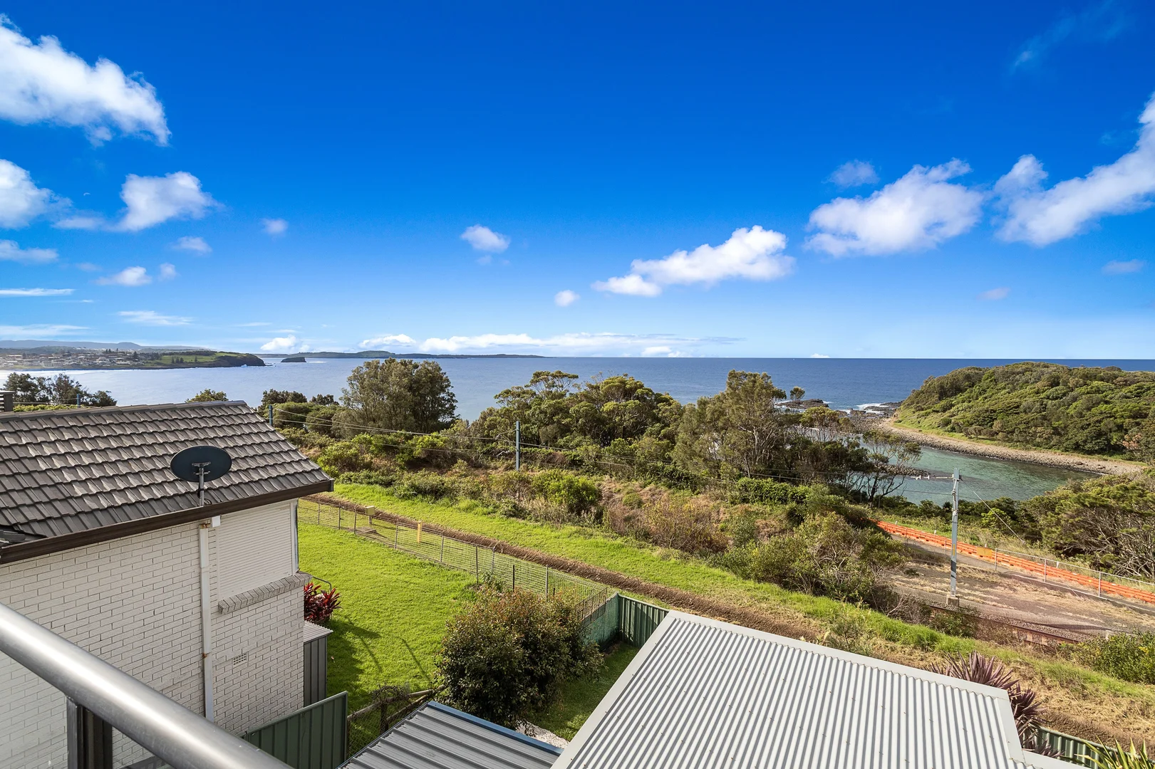 Additional image 11 of 44 Cathedral Rocks Avenue, Kiama Downs NSW 2533