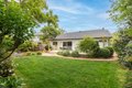 Additional image 29 of 2431 Shoreline Dr, Napa, CA, 94558