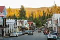 Additional image 18 of 660 Chief Kelly Dr, Nevada City, CA, 95959