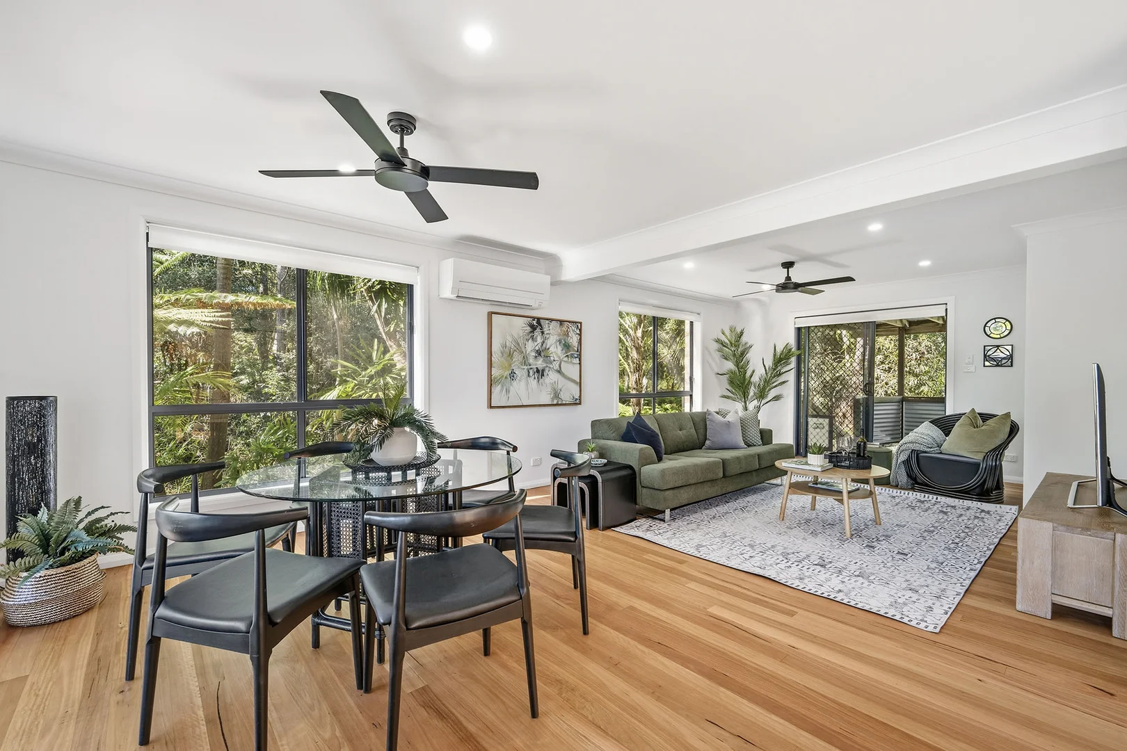 Additional image 8 of 11 Panorama Drive, Bonny Hills NSW 2445