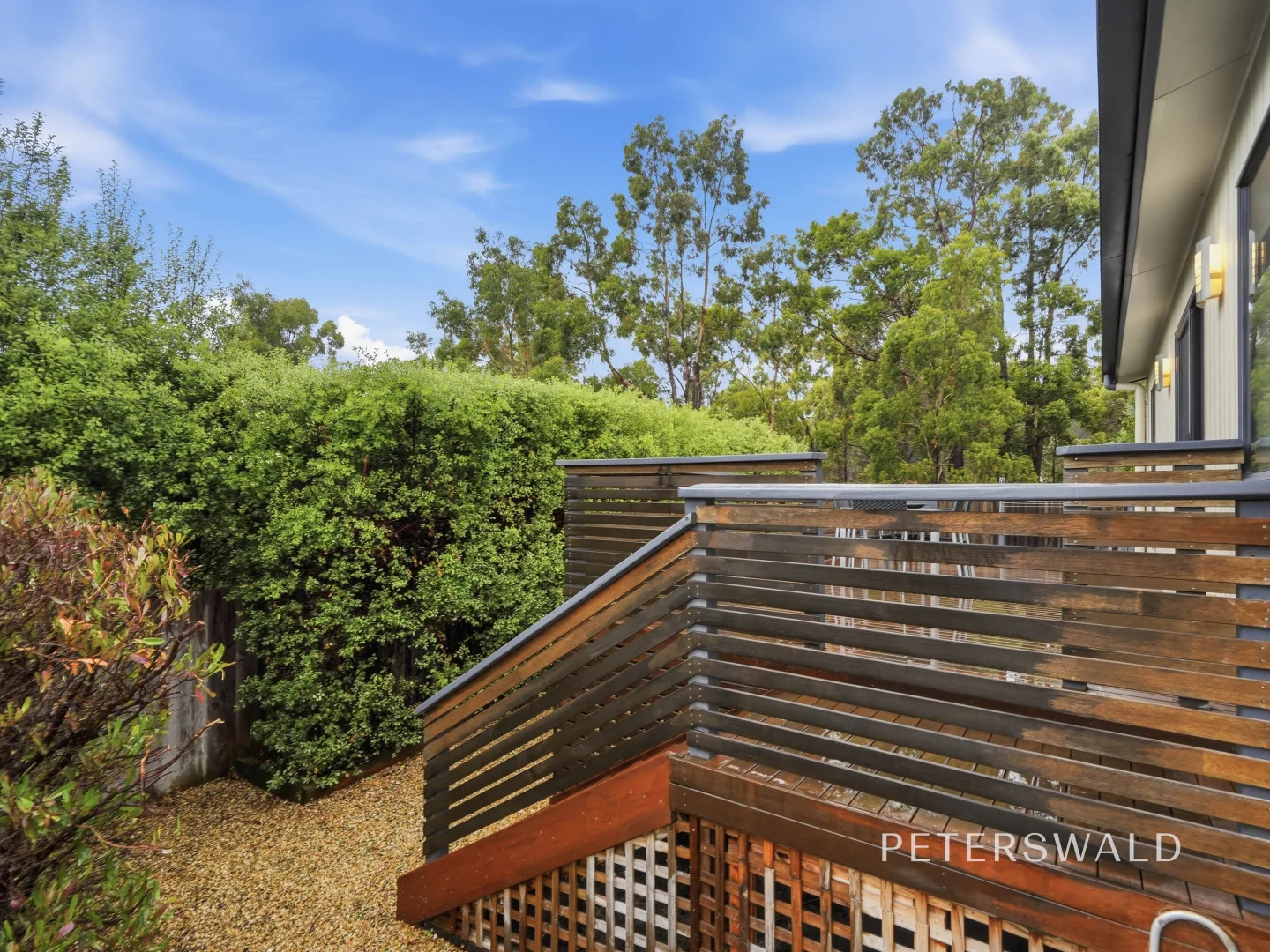 Additional image 38 of 2/4 Willow Avenue, Kingston TAS 7050