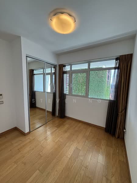 Additional image 9 of 10 Gopeng Street