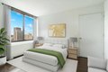 Additional image 10 of 422 E 72nd St Apt 33A, New York, NY, 10021
