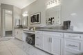 Additional image 24 of 1702 Retreat Cir, Palm Desert, CA, 92260