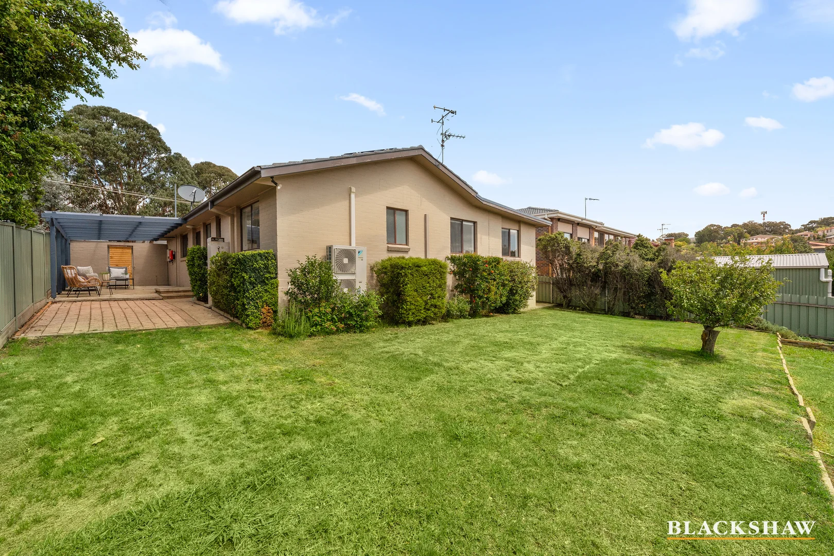 Additional image 27 of 45 Surveyor Street, Crestwood NSW 2620