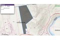 Additional image 16 of 2151 Route 2, Charlemont, MA, 01339