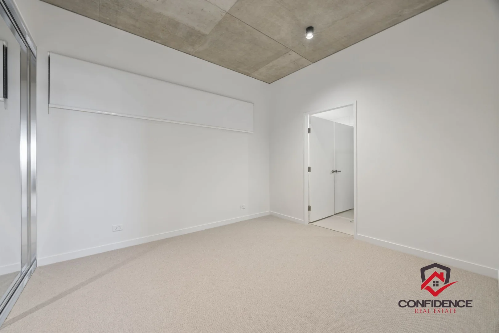 Additional image 10 of 8G/1 Carden Street, Denman Prospect ACT 2611
