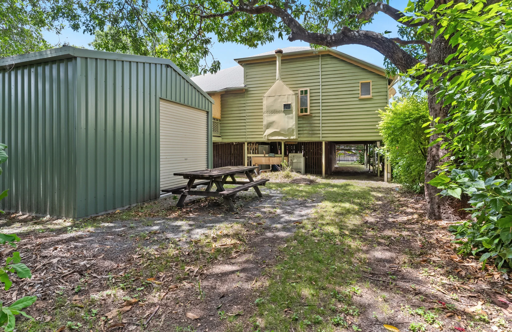 Additional image 6 of 8 Albert Street, Rockhampton City QLD 4700