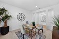 Additional image 6 of 102 Bixby Ct, Lincoln, CA, 95648