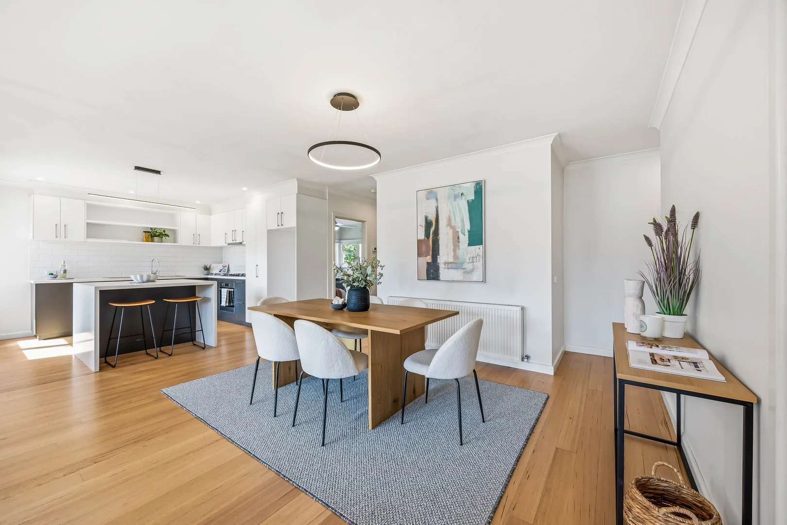 Additional image 10 of 501 Eyre Street, Ballarat Central VIC 3350