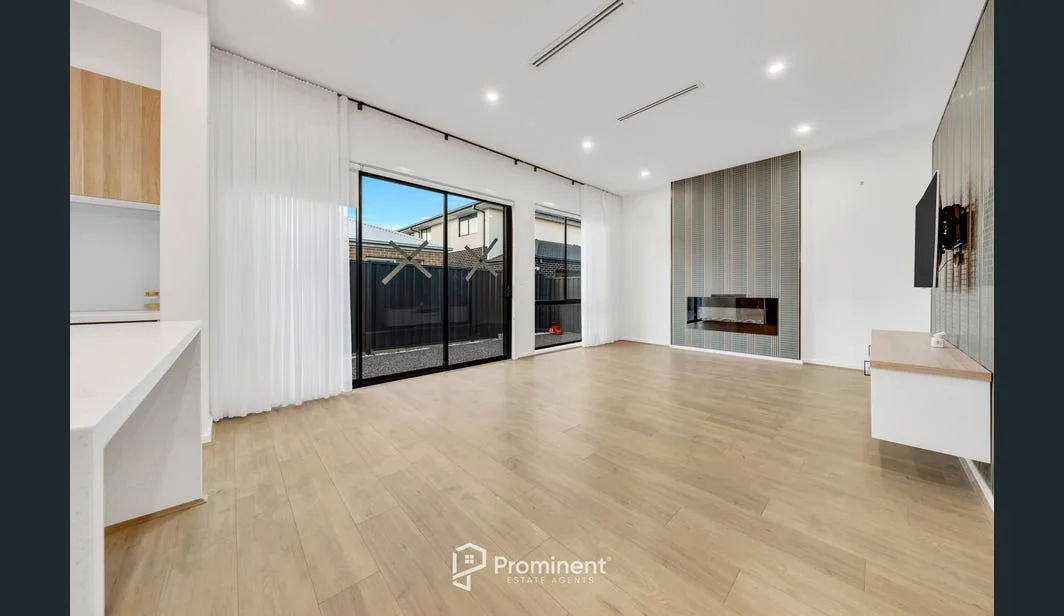 Additional image 6 of 17 Naples Avenue, Berwick VIC 3806