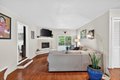 Additional image 5 of 6870 Lakeview Dr, Salinas, CA, 93907