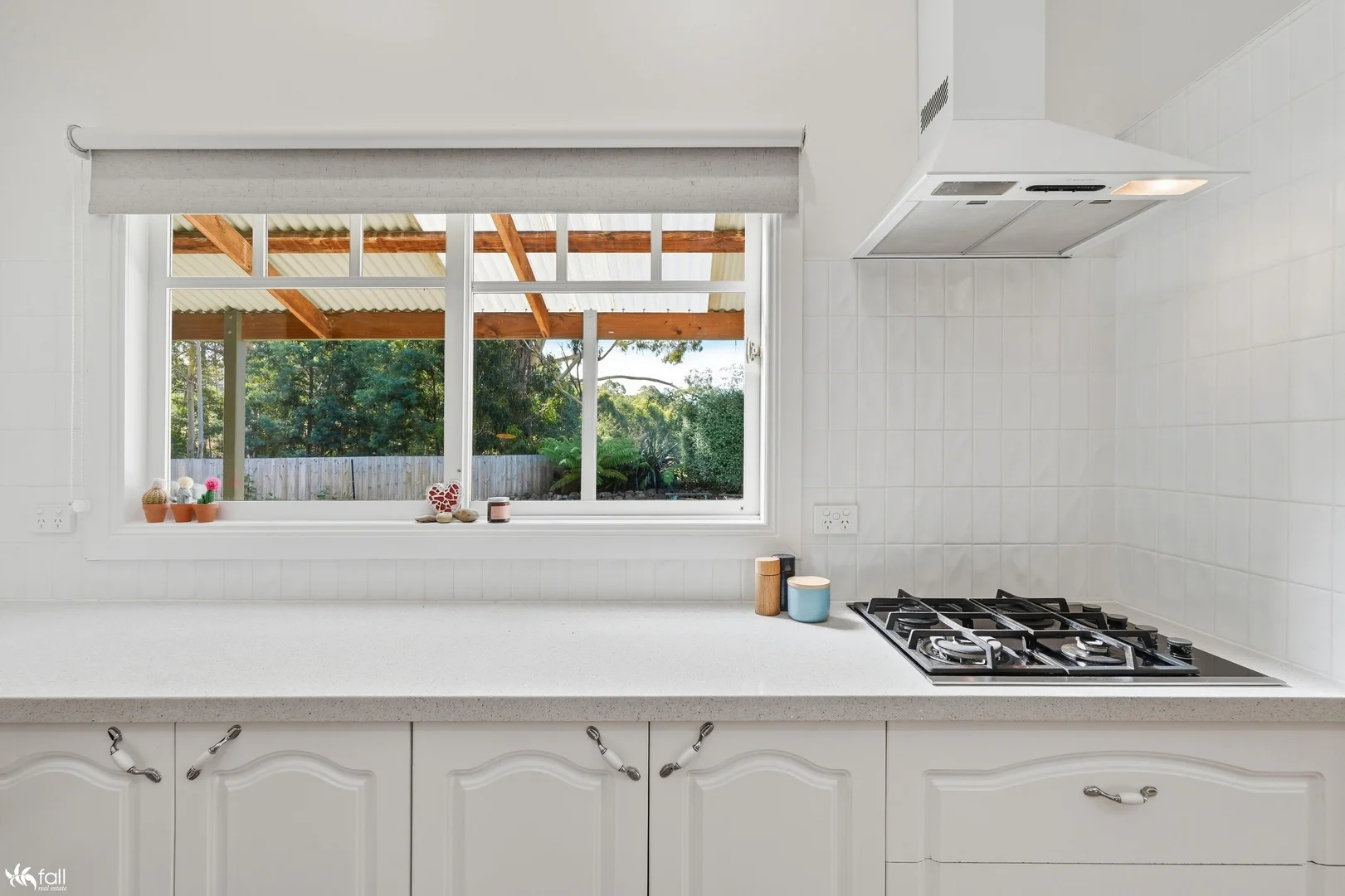 Additional image 10 of 25 Dayspring Drive, Margate TAS 7054