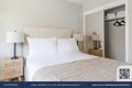 Additional image 14 of 910 Rockefeller Dr Unit 1859, Sunnyvale, CA, 94087