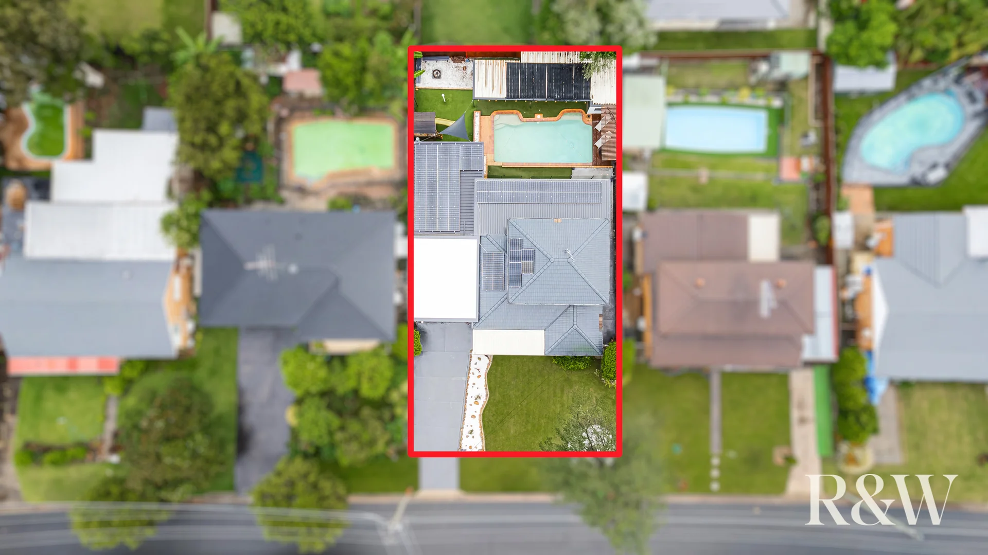 Additional image 22 of 8 Lorne Avenue, South Penrith NSW 2750