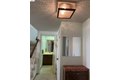 Additional image 2 of 2515 Galleon Pl, San Leandro, CA, 94577