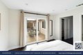 Additional image 18 of 617 Enright Ave Unit 1564, Santa Clara, CA, 95050