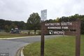 Additional image 93 of 2903 Eagles Nest Dr, Bowie, MD, 20716