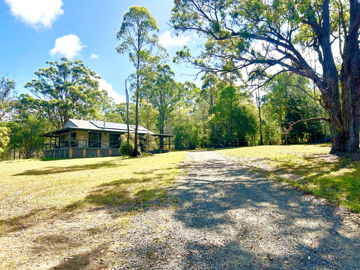 Additional image 2 of 225 Burraneer Road, Coomba Park NSW 2428